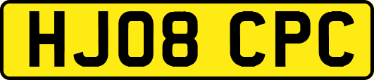 HJ08CPC