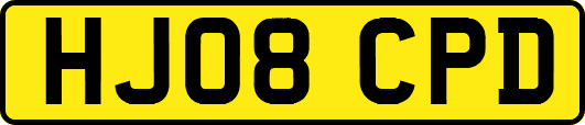 HJ08CPD