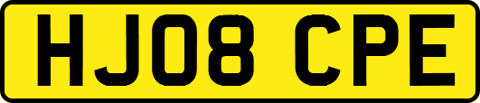 HJ08CPE