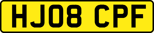 HJ08CPF