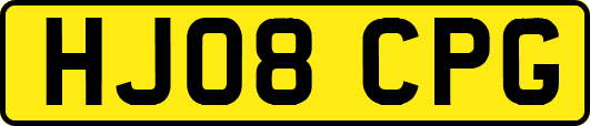 HJ08CPG