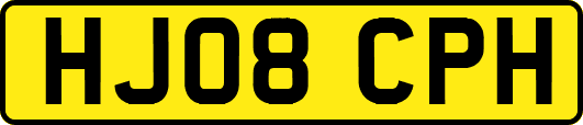 HJ08CPH