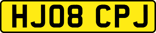 HJ08CPJ