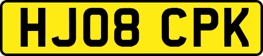 HJ08CPK