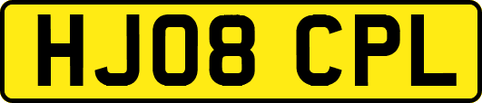 HJ08CPL