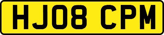 HJ08CPM
