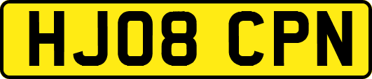 HJ08CPN