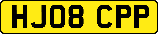 HJ08CPP