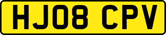 HJ08CPV