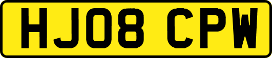HJ08CPW
