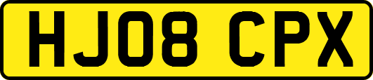 HJ08CPX