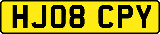 HJ08CPY