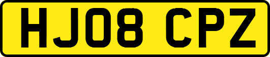 HJ08CPZ