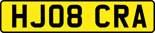 HJ08CRA