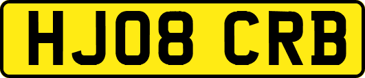 HJ08CRB