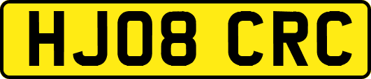 HJ08CRC