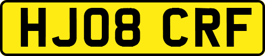 HJ08CRF
