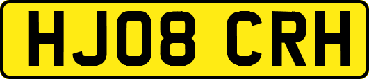 HJ08CRH