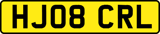 HJ08CRL