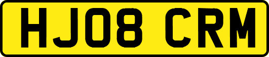 HJ08CRM