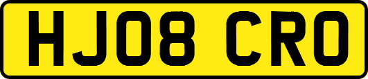 HJ08CRO