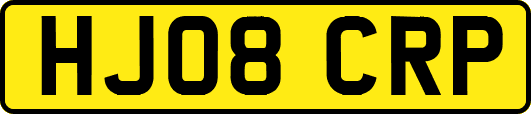 HJ08CRP