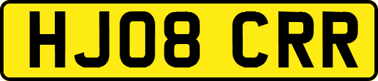 HJ08CRR