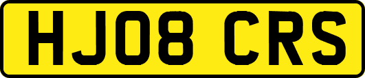 HJ08CRS