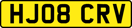 HJ08CRV