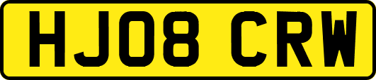 HJ08CRW