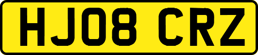HJ08CRZ