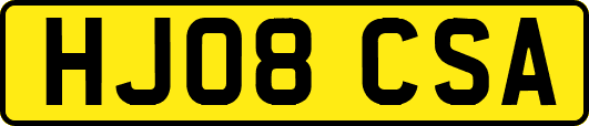 HJ08CSA