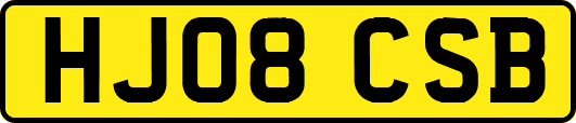 HJ08CSB