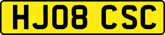 HJ08CSC