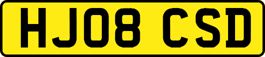 HJ08CSD