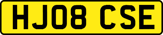 HJ08CSE