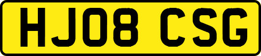 HJ08CSG