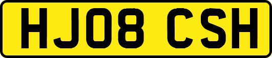 HJ08CSH