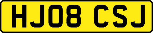 HJ08CSJ