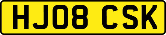 HJ08CSK