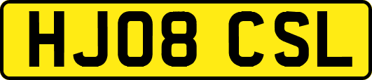 HJ08CSL