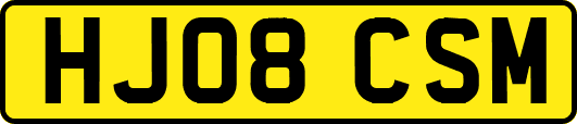 HJ08CSM