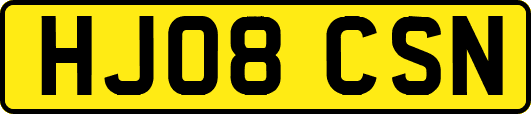 HJ08CSN