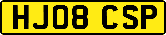 HJ08CSP