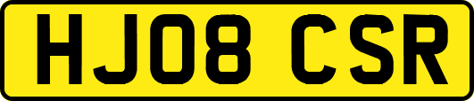 HJ08CSR