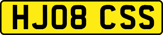 HJ08CSS