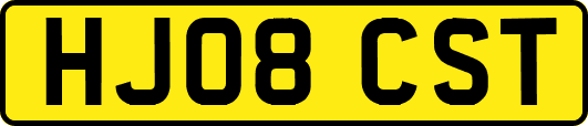HJ08CST