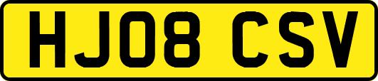 HJ08CSV