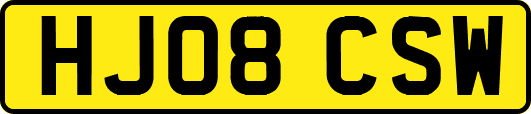 HJ08CSW