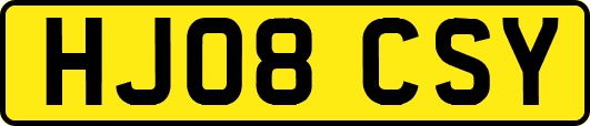 HJ08CSY